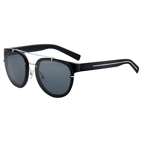 lunette de soleil homme 2021 dior|lunettes Dior.